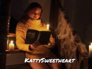 KattySweetheart