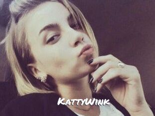 KattyWink