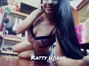 Katty_Horny