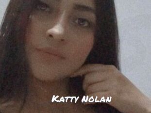 Katty_Nolan