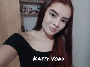 Katty_Vond