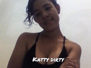 Katty_dirty_