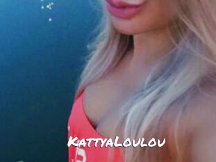 KattyaLoulou