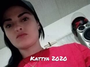 Kattya_2020
