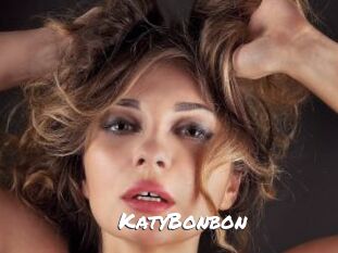 KatyBonbon