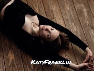 KatyFranklin