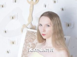 KatyLady18