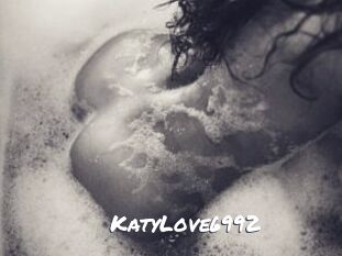 KatyLove6992