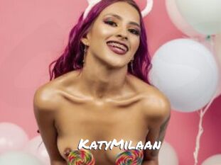 KatyMilaan