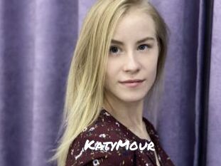 KatyMour