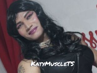 KatyMuscleTS