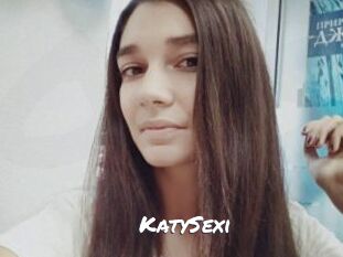 KatySexi