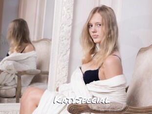 KatySpecial