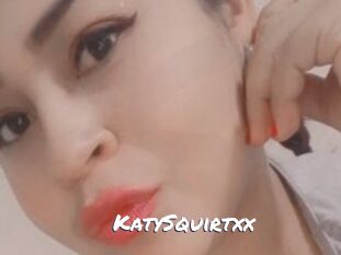 KatySquirtxx