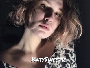 KatySweetie