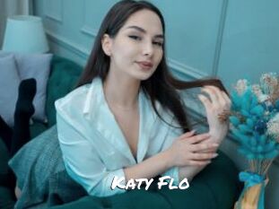 Katy_Flo