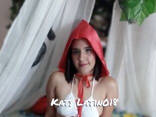 Katy_Latin018