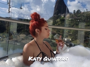 Katy_Quintero
