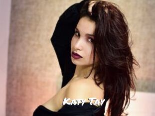 Katy_Tay