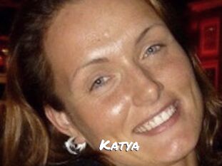 Katya