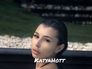KatyaHott