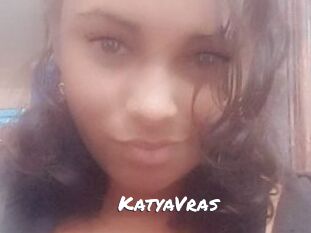 KatyaVras