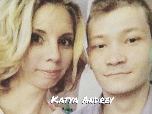 Katya_Andrey