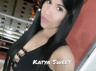Katya_Sweet