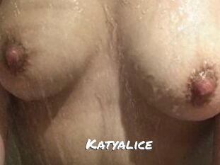Katyalice