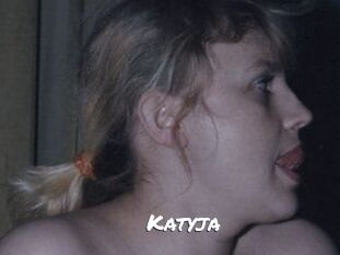 Katyja