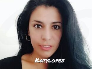 Katylopez
