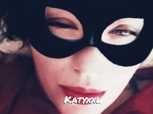 Katyxxl