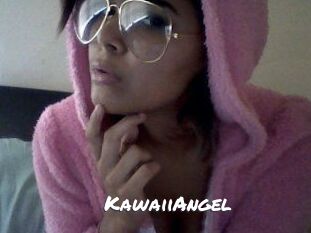 KawaiiAngel