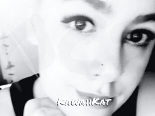 KawaiiKat