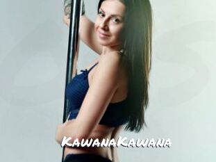 KawanaKawana