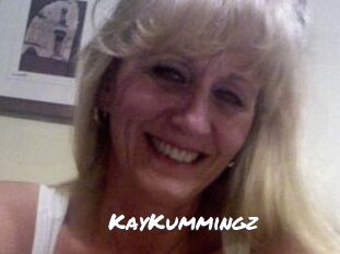KayKummingz