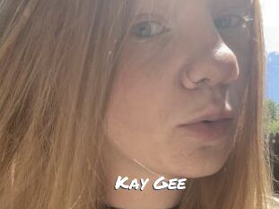 Kay_Gee