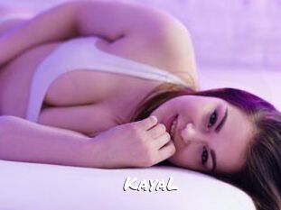 KayaL