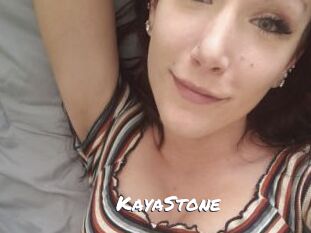 KayaStone