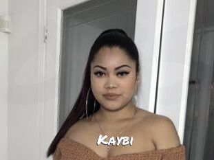 Kaybi