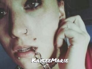 KayceeMarie