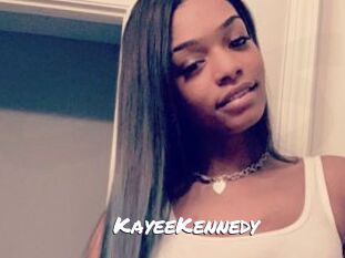 KayeeKennedy