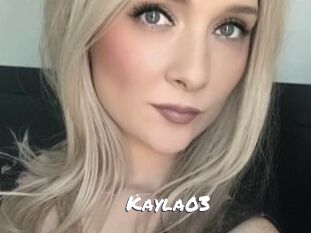Kayla03