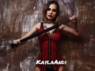 KaylaAndi