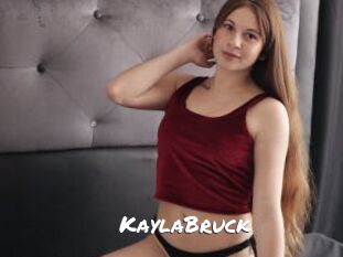 KaylaBruck