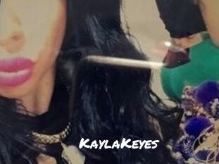 KaylaKeyes