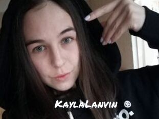 KaylaLanvin