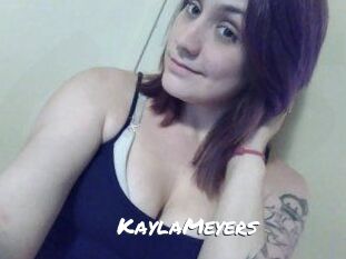 Kayla_Meyers