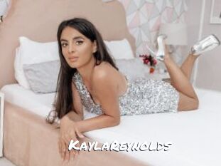 KaylaReynolds
