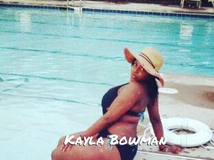 Kayla_Bowman